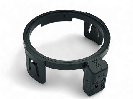 Doblo Kontak Anteni - Fiat Palio Albea Ducato Stilo 46742880
