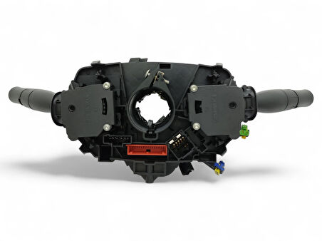 Megane 2 Sinyal Silecek Kolu - Renault 8200216462 - 8200216465 - 8200216448