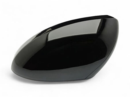 Megane 4 Sol Ayna Kapağı - Renault 963737470R