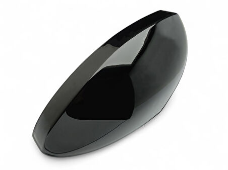 Megane 4 Sol Ayna Kapağı - Renault 963737470R