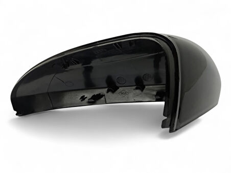 Megane 4 Sol Ayna Kapağı - Renault 963737470R