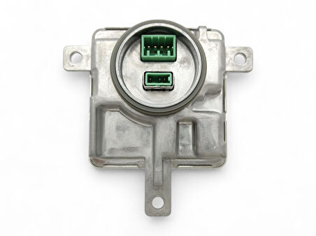 Amarok Xenon Far Beyni - Volkswagen Beetle Caddy Audi A1 Porsche Macan 8K0941597F - 8K0.941.597 F