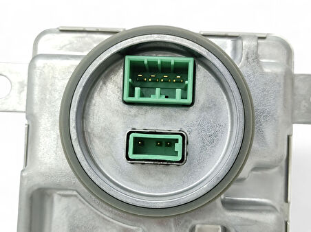 Amarok Xenon Far Beyni - Volkswagen Beetle Caddy Audi A1 Porsche Macan 8K0941597F - 8K0.941.597 F