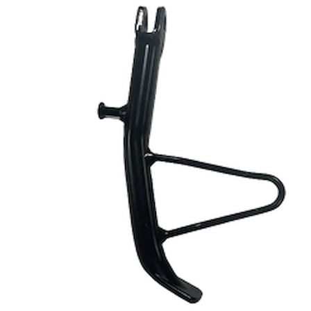 SEHPA YAN MAT SİYAH SR250 E5