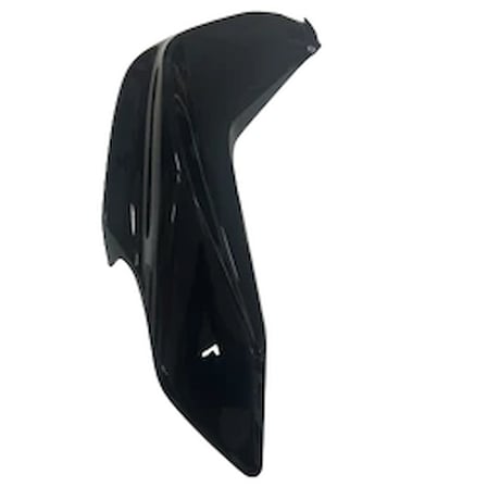 DEPO SOL GRENAJ NK250 E4 SİYAH