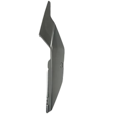 ARKA KUYRUK SOL NK250 E4 GRİ