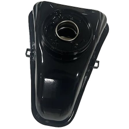 YAKIT DEPOSU NK250 E4 A