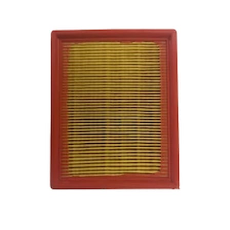 HAVA FİLTRESİ SR250 NK250 E5 A