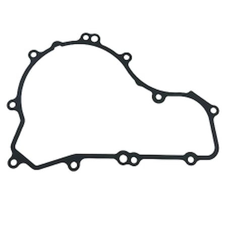 MANYETO KAPAK CONTASI SR250 NK250 E5