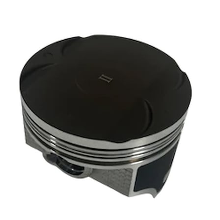 PİSTON 2 NK250 E5