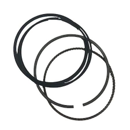 SEGMAN SR250 NK250 E5