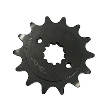 DİŞLİ ÖN 14T SR250 NK250 E5
