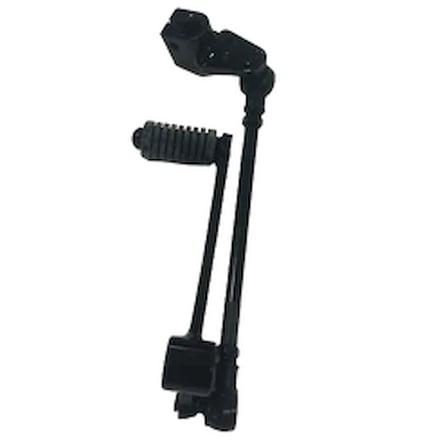 VİTES KOLU SR250 E5 A