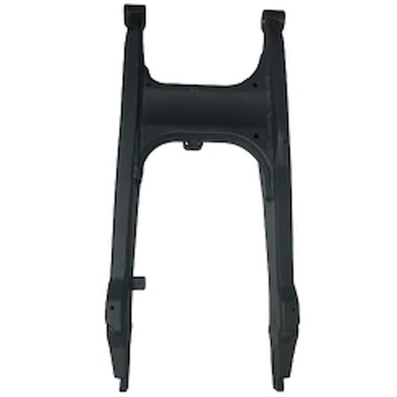 MAFSAL SR250 E5 A