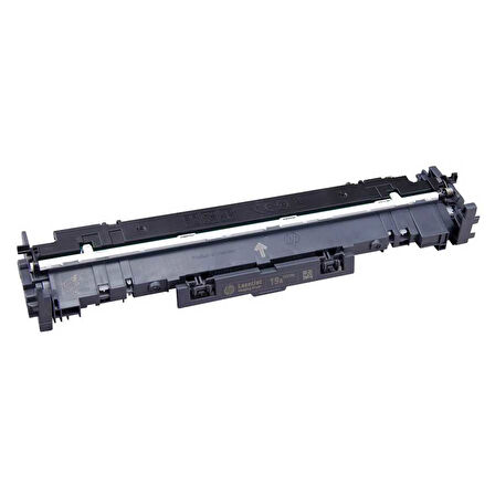 Hp CF219A (19A) Kutusuz Siyah Orjinal Drum Ünitesi 