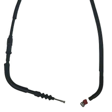 DEBRİYAJ HALATI NK400 A