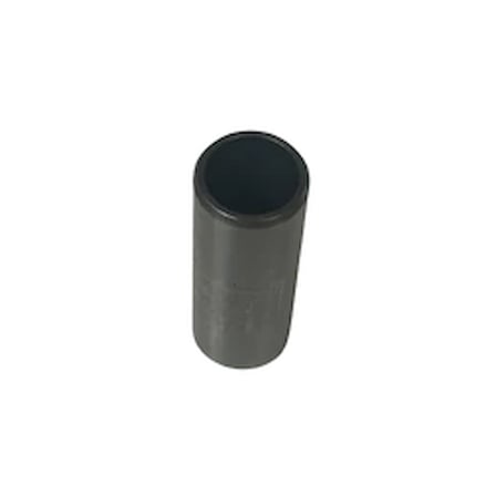 PERNO NK400 A