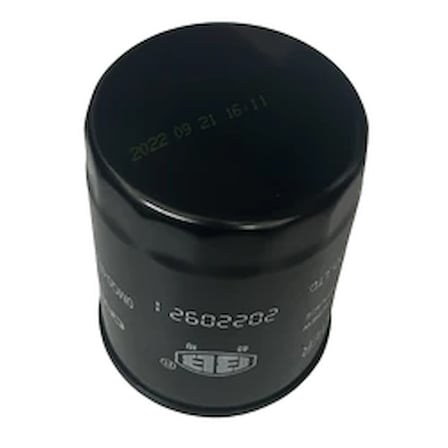 YAĞ FİLTRESİ NK400 A