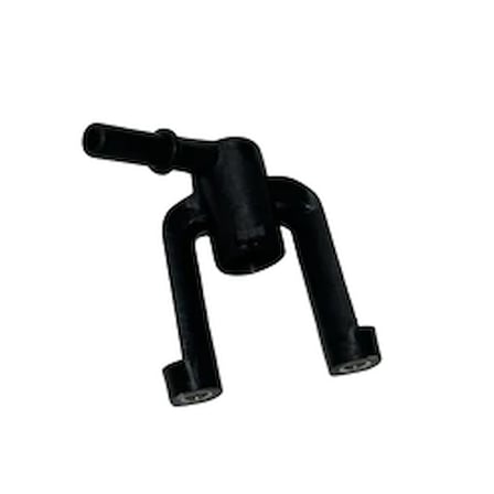 ENJEKSİYON TEPESİ NK150