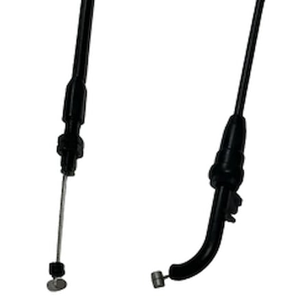 GAZ HALATI NK150