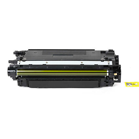 Hp CF330X (654X) Siyah Orjinal Yüksek Kapasite Toner