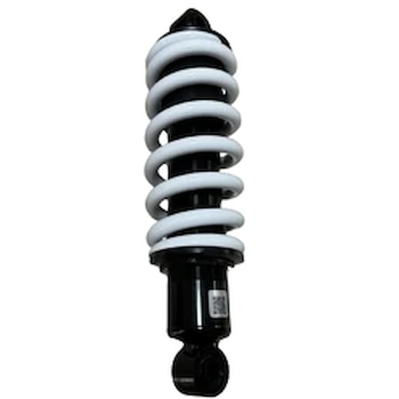AMORTİSÖR ARKA SR250 NK250 E5 A