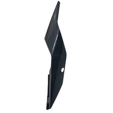 ARKA KUYRUK SOL NARDO GRİ NK250 E5 A