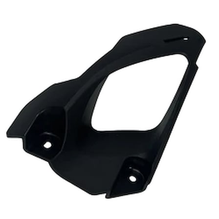 DEPO ON DEKORATIF KAPAK SOL İÇ NK250 E5 A
