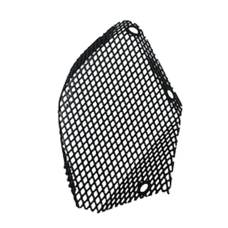 DEPO ÖN KAPAK SOL NK250 E5 A