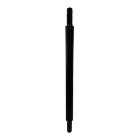 VİTES KONTROL MİLİ NK250 E5 A