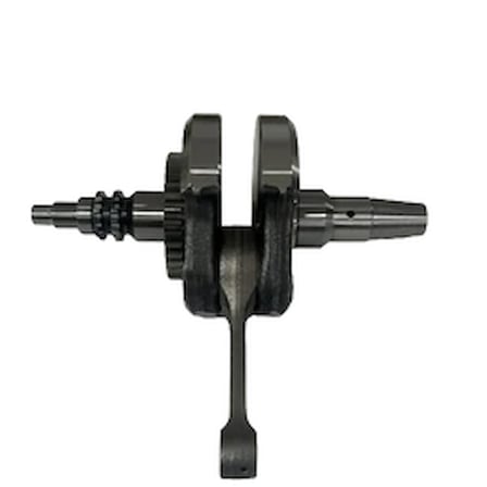 KRANK KOMPLE SR250 NK250 E5 A GRUP A