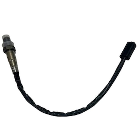 OKSİJEN SENSÖRÜ SR250 NK250 E5 A