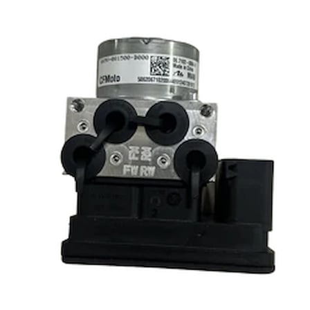 ABS MODULU NK250 E5 A
