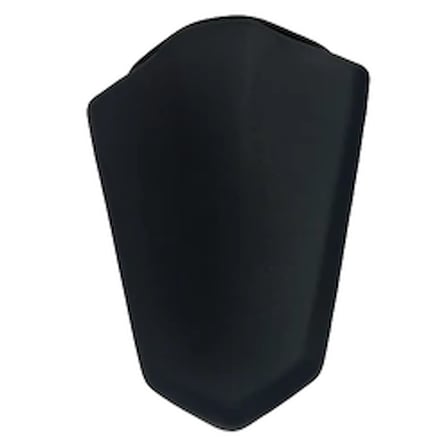 SELE ARKA NK250 E5 A