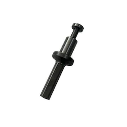 DEBRİYAJ MİLİ SR250 E5 A