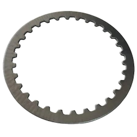 DEBRİYAJ ARA SACI 1 SR250 E5 İNCE A SR450
