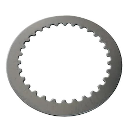 DEBRİYAJ ARA SACI 2 SR250 E5 KALIN A SR450