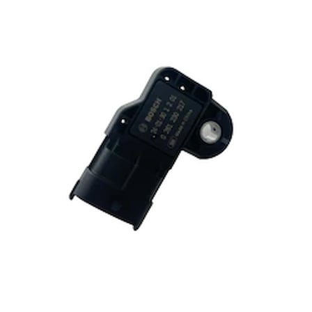 T-MAP SENSÖRÜ SR250 E5 A