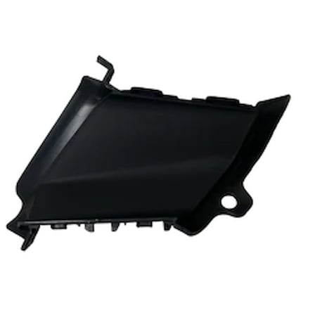 KM GRENAJI SOL SR250 E5 A