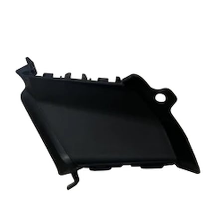 KM GRENAJI SAĞ SR250 E5 A