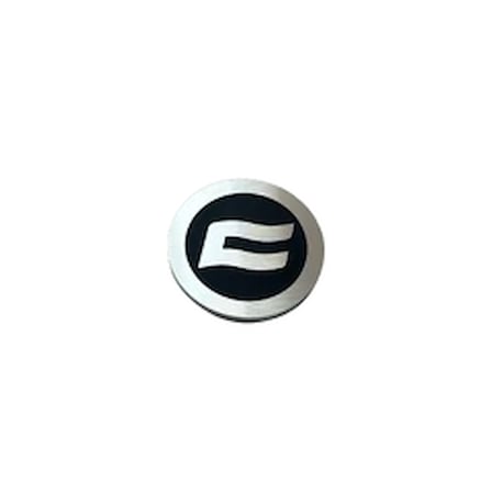 CFMOTO LOGO SR250 E5 A