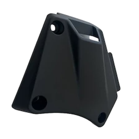 ARKA KUYRUK SAĞ ALT SR250 E5 A