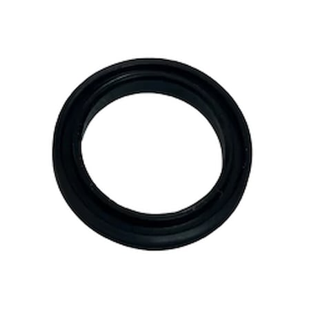 TOZ KEÇE SR250 NK250 E5 A