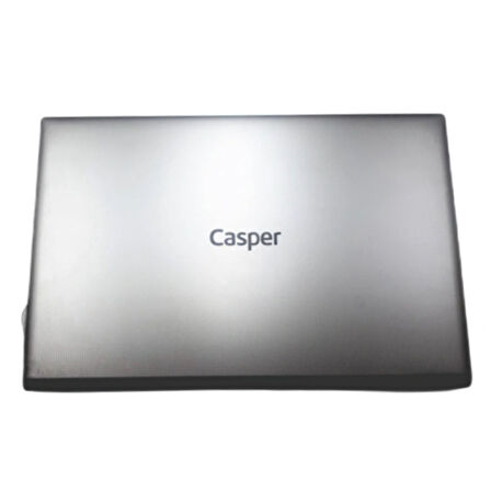 Casper F600 Gold Ekran Kasası