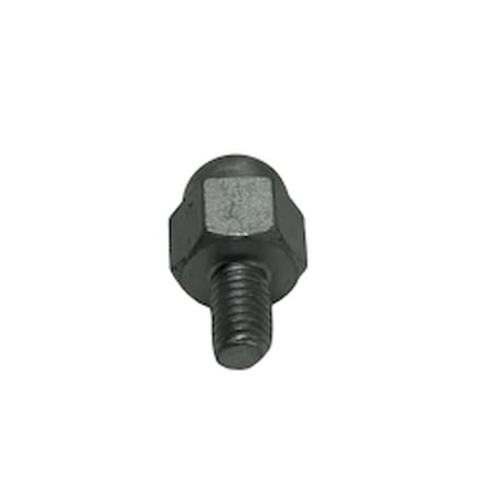 BASAMAK PİMİ SR250 NK250 E5 A