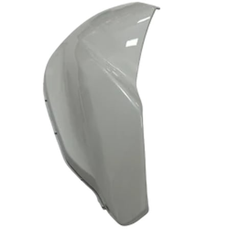 DEPO SOL GRENAJ BEYAZ SR250 E5 A