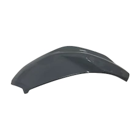 DEPO SAĞ GRENAJ NARDO GRİ SR250 E5 A