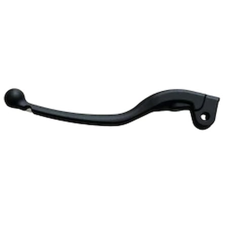 DEBRİYAJ KOLU SR450 A