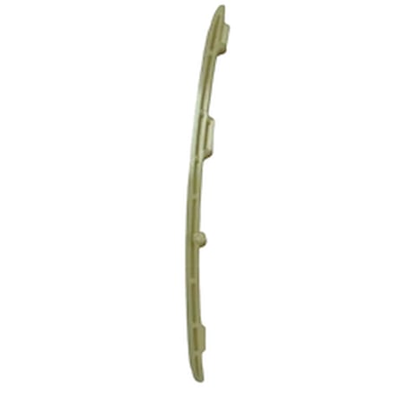 GERGİ LASTİĞİ ALT SR450 A