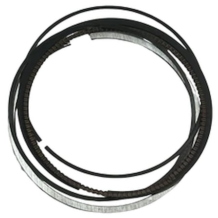 SEGMAN SETİ SR450 A